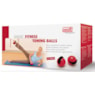 FITNESS TONING BALL 310 033_3-3